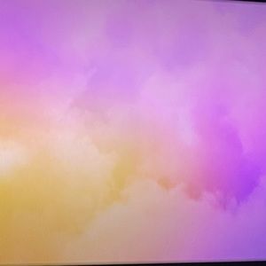 Meet your Posher, Lynn